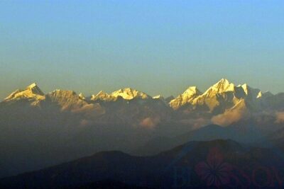 Day Hiking from Kathmandu including Nagarkot Sunrise View - What to wear, what to bring, and how to avoid entry problems