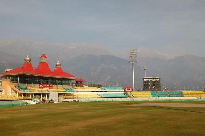 Dharamshala: Full Day Customizable City Sightseeing Tour - Price and what your $72 covers (and what it doesn’t)