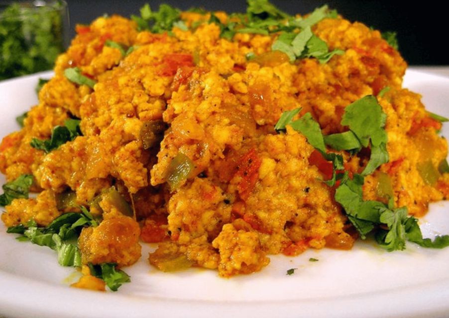 Dharamshala Street Food Crawl ( Guided Food Tasting Tour) - Price and Value: Is $27 Fair for Two Hours of Food?