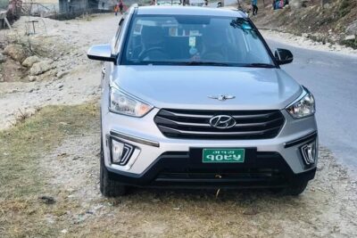 Discover Pokhara in Style: Private Vehicle Service with Driver - Building a route around Sarangkot, Devi’s Falls, Seti River Gorge, and Chamere Gufa Bat Cave
