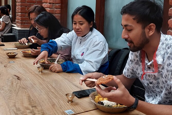Discover Ranjana Lipi the Traditional Newari Script - Price and value: why $42 feels fair for what’s included
