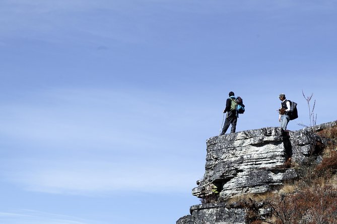 Druk Path Trek: Discover The Raw Natural Beauty of Bhutan - Key highlights worth your attention