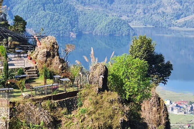 Easy Day Hiking to Australian Camp from Pokhara - Price and value: is $100 a fair deal?