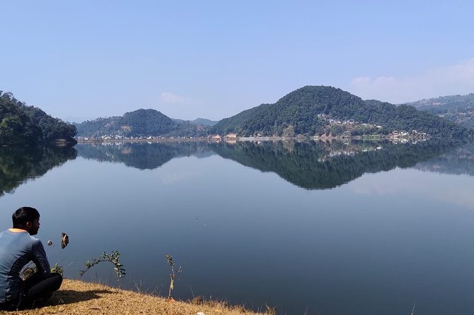 Entire Tour of Pokhara Valley with Guide - Why a private Pokhara Valley loop works when your schedule is tight