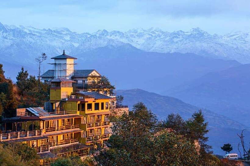Essence of Nepal: 4-Day Tour Kathmandu, Nagarkot & Pokhara - Key Takeaways Before You Go