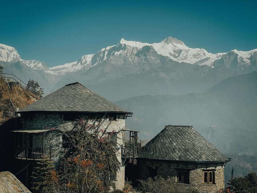 Essence of Nepal: 4-Day Tour Kathmandu, Nagarkot & Pokhara - Who This Tour Fits Best (and Who Might Want Another Option)