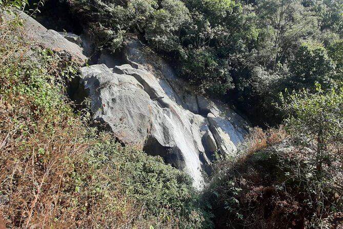 Everest Base Camp Trek and Kathmandu Tour: 15 Days - Day 9–10: Gorak Shep, Everest Base Camp, and the approach to Kala Patthar