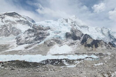 Everest Base Camp Trek from Kathmandu 12 Days - What $1,350 covers on this 12-day trek (and what it does not)