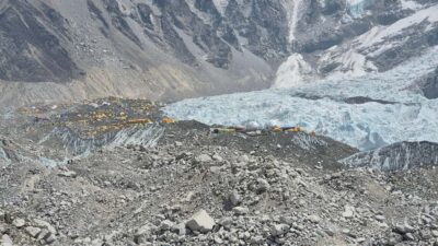 Everest Scenic Mountain Flight (Review Exclusion Section) - Price and Value: The $25 Headline vs the Real Budget