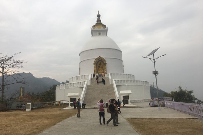 Explore Entire Pokhara City - Price and value: what the $70 covers (and what it does not)