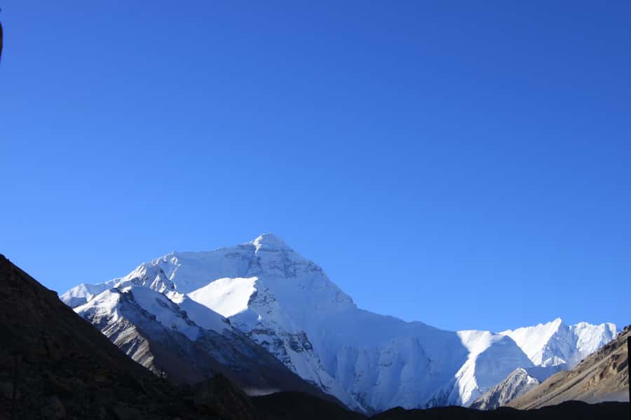 From Kathmandu: 1 hour Panoramic Everest Flight - What’s Included in the Price, and Where Value Comes From