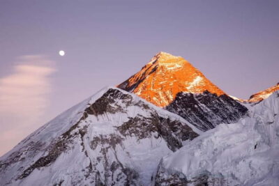 From Kathmandu: 12-Day Everest Base Camp Guided Trekking - Day 3: The Namche Acclimatization Day That Saves You Later