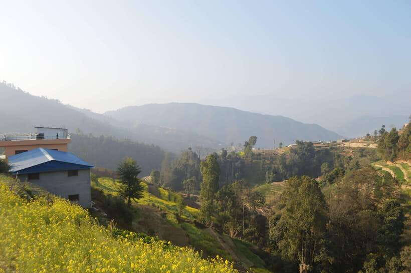 From Kathmandu: 3-Day Chisapani-Nagarkot Trek & Bhaktapur - Why This 3-Day Chisapani–Nagarkot Trek Works From Kathmandu