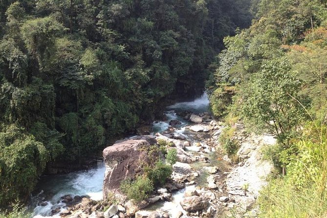Ghorepani Poon Hill Trek - Who this trek fits best (and who might want a different route)