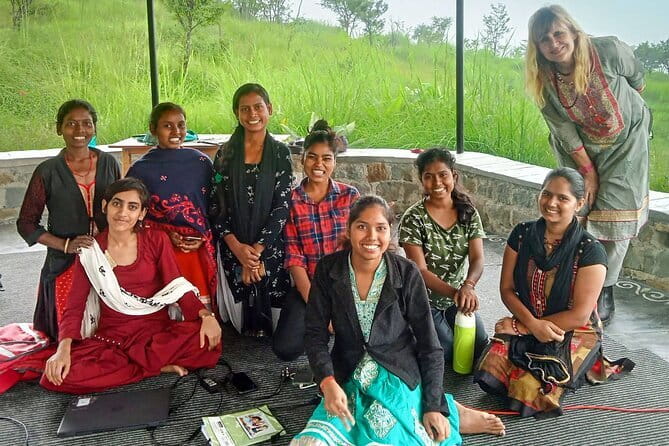 Guided Village walk with Stories in Dharamsala - Key things to know before you go