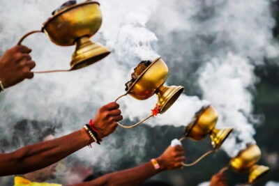 Highlights of Rishikesh & Haridwar (Guided Fullday Sightseeing Tour by Car) - Morning setup, timing, and the value of a 9:00 am start