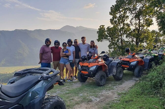Himalayas Ultra Light Aircraft flight - Price check: is $195 per person good value here?