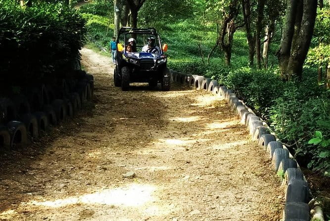 Kareri Lake Trek - Where the Trail Gets Real: River Crossings, Rocky Steps, and Weather