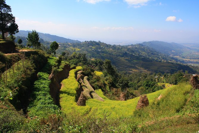 Kathmandu: 2 Nights 3 Days Chisapani Nagarkot Trek - Price and value: what your $190 covers (and what it does not)