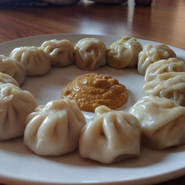 Kathmandu: 3-Hours of Cooking Class with Meals - Why This Kathmandu Cooking Class Feels Like a Real Skill Lesson