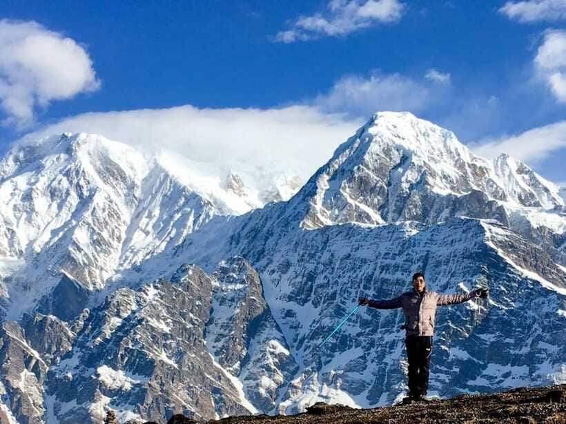 Kathmandu: 8-Day Annapurna Circuit Trek via Thorong La Pass - Day 8: Muktinath to Pokhara and the well-earned lakeside reset