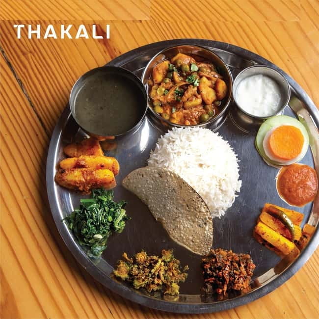 Kathmandu: About 3-hour Cooking Class Experience near Thamel - Key highlights worth your attention