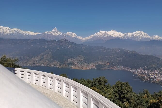 Kathmandu airport pick up/Drop off service by Private Vehicle - The Kathmandu Drive: Comfort, Safety Feel, and Getting Oriented