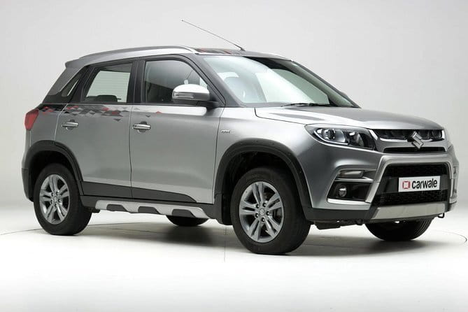 Kathmandu airport pick up/Drop off service by Private Vehicle - Who This Transfer Is Best For
