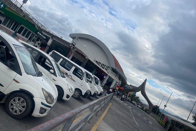 Kathmandu Airport Private Arrival & Departure Service - Flight Monitoring and 24/7 Availability for Late or Early Landings