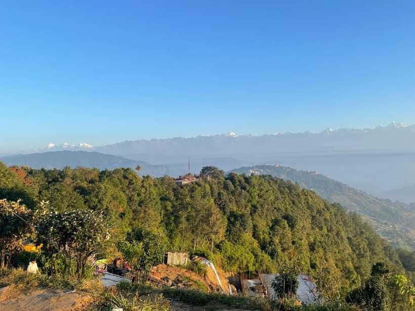 Kathmandu: Bhaktapur and Nagarkot Sunrise to Sunset Tour - What to Bring (and What to Skip)