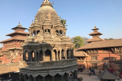 Kathmandu City Tour - Private UNESCO World Heritage Sites Tour - Price and logistics: what you really pay for