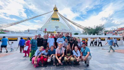 Kathmandu City Tour: TOP Highlights of the Kathmandu Valley - Price and value: what you’re really paying for