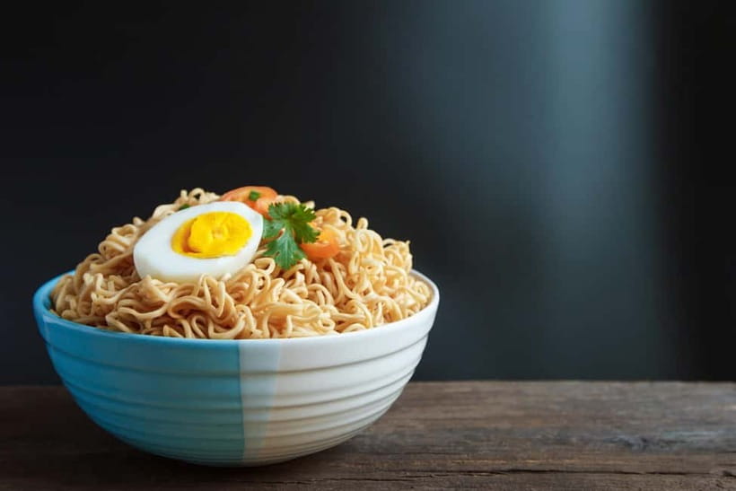 Kathmandu: Food and Drink Tour - Key highlights to know before you go