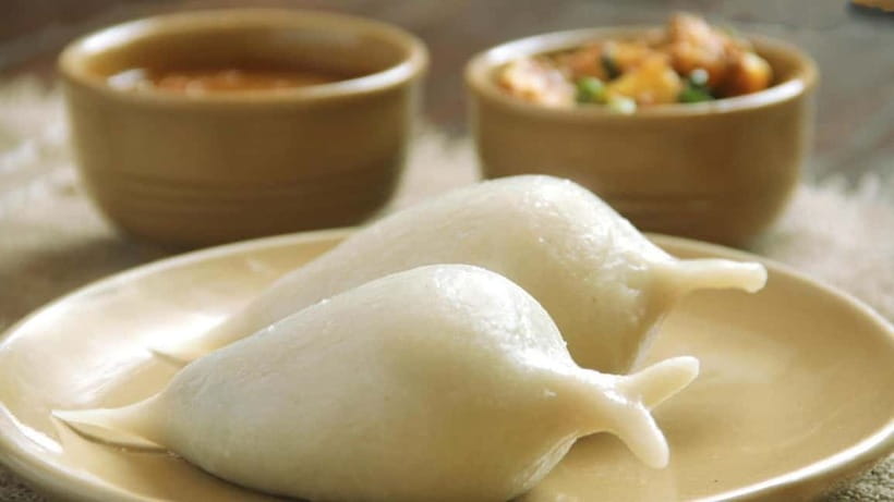 Kathmandu: Food and Drink Tour - Group vs private: choose the vibe that fits your travel style