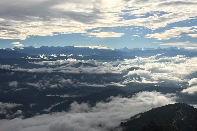 Kathmandu Food Tour - Guide Style and How the Walk Improves the Food