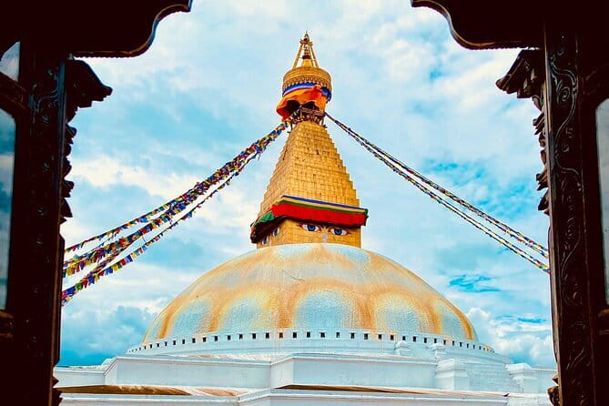 Kathmandu Food Tour - Price and Value: Is $32 a Good Deal in Kathmandu?