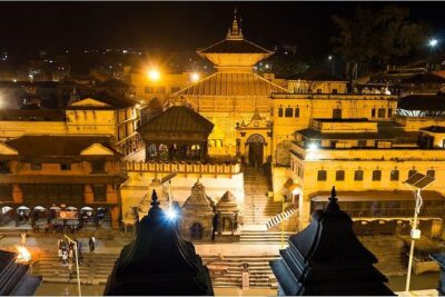 KATHMANDU FULL DAY SIGHTSEEING TOUR (6-hrs) - Price and Value: $40 for a Real Guide + Ride