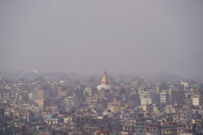 Kathmandu: Full-Day UNESCO Sightseeing Tour with Transfers - Pickup, transport, and timing: less stress, more temple time