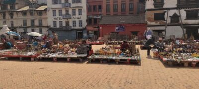 Kathmandu: Guided -Day Tour of World Heritage Sites - Pashupatinath Temple on the Bagmati: the day’s most intense stop