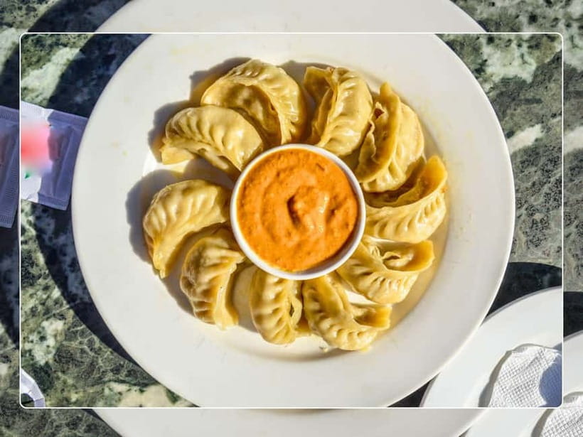 Kathmandu: Guided Delicious Food Tour with 12+ Tastings - Key things that make this tour a smart Kathmandu food pick