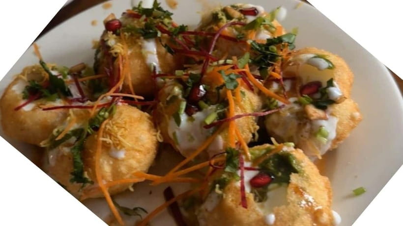 Kathmandu: Guided Delicious Food Tour with 12+ Tastings - Why this Kathmandu food tour feels efficient (and not chaotic)