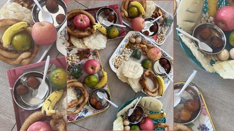 Kathmandu: Guided Delicious Food Tour with 12+ Tastings - Who this tour suits best (and who should think twice)