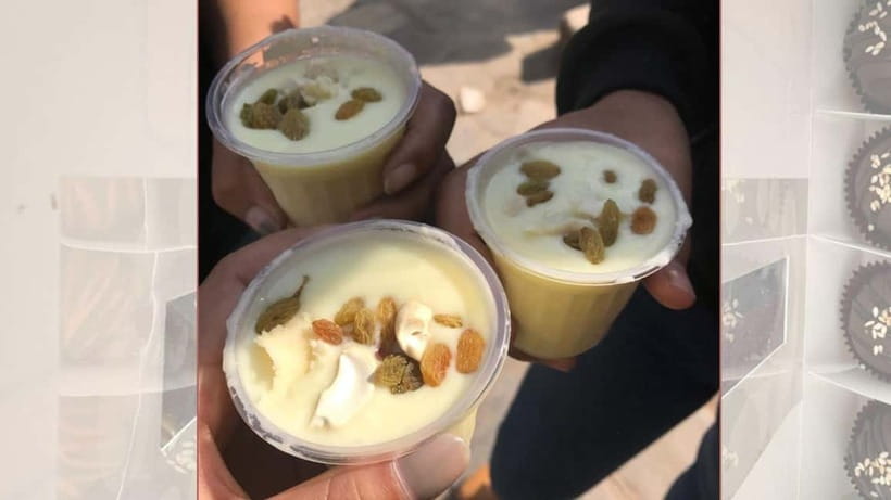 Kathmandu: Guided Delicious Food Tour with 12+ Tastings - The guide makes the difference: English, patience, and real food talk
