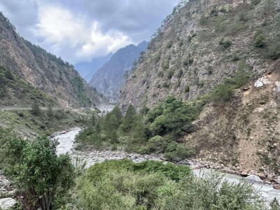 Kathmandu: Kailash Mansarovar Yatra Tour 2025 - Kathmandu days: UNESCO sites and Newari culture