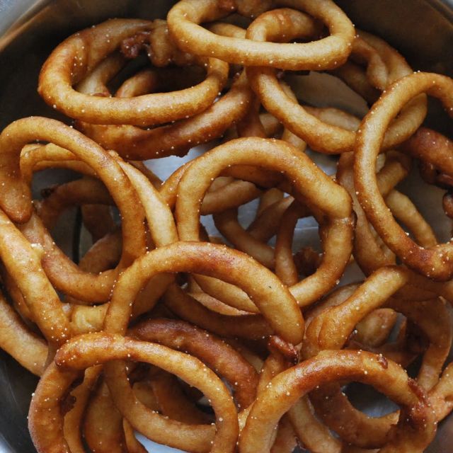 Kathmandu Local Food Hunt Tour - Walking, Temples, and Street Crowds: What You Should Plan For