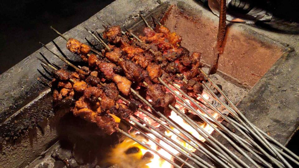 Kathmandu Local Food Hunt Tour - Who Should Book This Kathmandu Food Tour (and Why)
