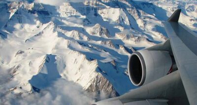 Kathmandu: Mount Everest Scenic Flight with Airport Transfer - The Hotel Pickup in Thamel (and Kathmandu): Where the Day Starts to Feel Easy