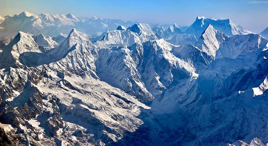 Kathmandu: Mount Everest Scenic Flight with Airport Transfer - Landing at Around 8:00: Turning Views Into a Smooth Return to Your Hotel
