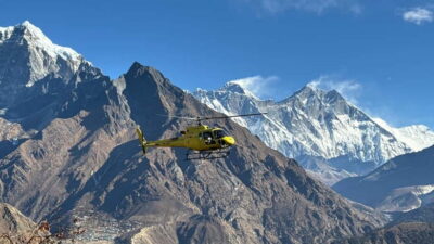 Kathmandu: Mt Everest Scenic Flight by plane (window seat) - Key things to know before you go