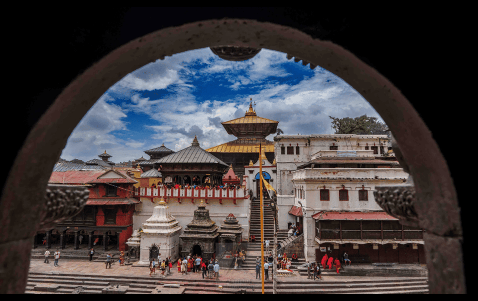 Kathmandu: Nagarkot, Bhaktapur, Doleswor & Sanga Statue Tour - Price and Value: What $70 Buys You on This Private Day
